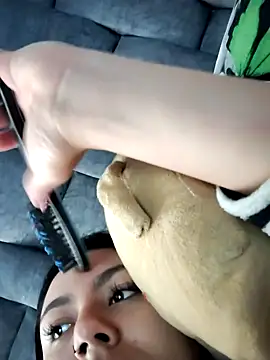 Megara 25 online show from October 1, 4:23 pm