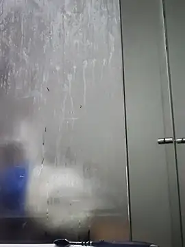 Megara 25 online show from March 22, 1:06 pm