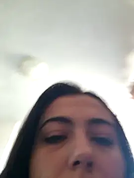 Alexandra knight online show from January 14, 9:03 am