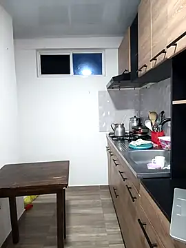 stivenlujan69 online show from September 28, 2:18 am