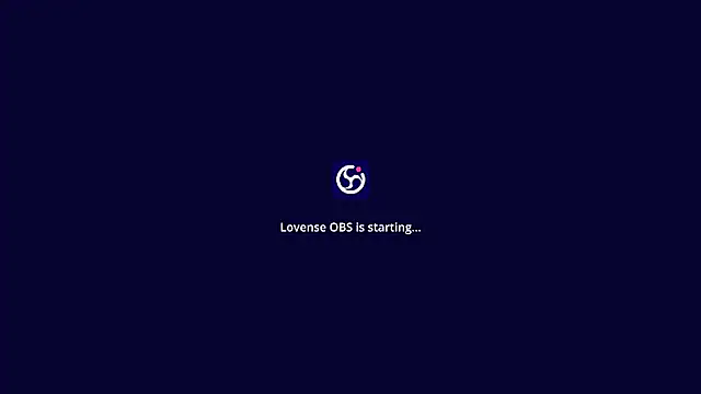 tsunamitori online show from April 18, 2:19 pm