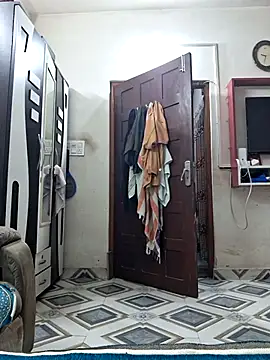 SIMIHOT online show from December 20, 3:49 pm