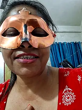 SIMIHOT online show from November 5, 4:56 pm