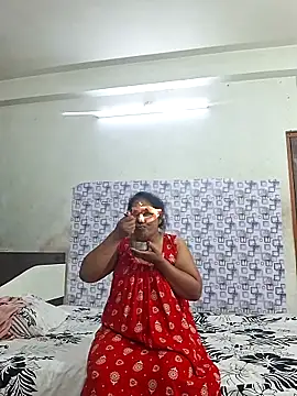 SIMIHOT online show from October 28, 6:35 pm