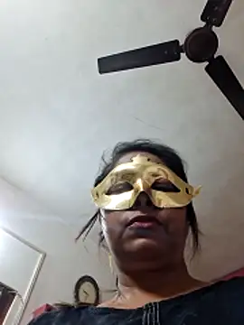 SIMIHOT online show from February 12, 3:47 pm