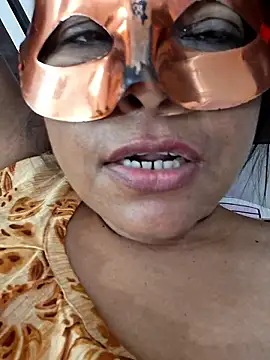 SIMIHOT online show from October 12, 7:16 pm