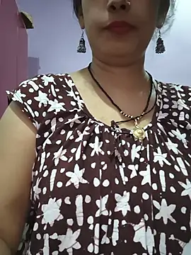 Sonalihot  online show from July 9, 1:13 pm