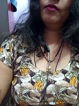 Sonalihot  online show from March 26, 6:20 pm