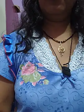 Sonalihot  online show from July 10, 3:12 pm
