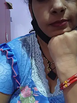 Sonalihot  online show from July 15, 11:15 am
