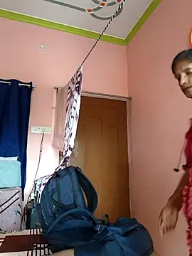 Sonalihot  online show from September 16, 10:56 am