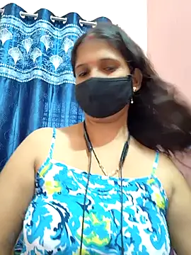 Sonalihot  online show from November 18, 8:15 am