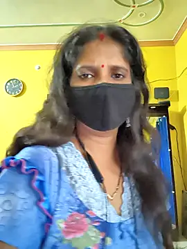 Sonalihot  online show from November 19, 8:25 am