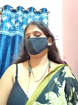 Sonalihot  online show from November 24, 4:53 pm