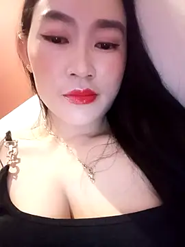 besa4 online show from December 18, 2:11 pm