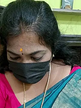 Tamil Mithra online show from March 5, 8:21 am