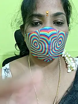 Tamil Mithra online show from April 10, 5:08 pm