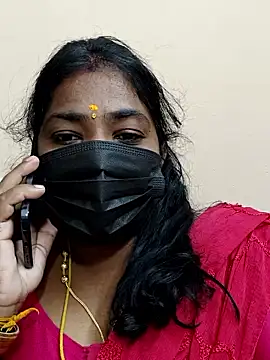 Tamil Mithra online show from January 17, 2:57 pm