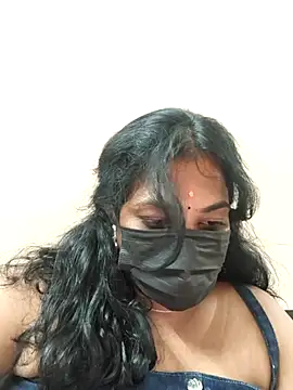 Tamil Mithra online show from October 26, 6:14 pm