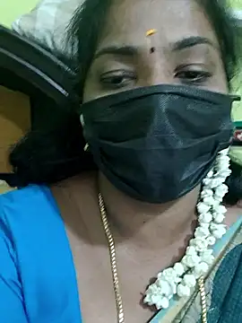 Tamil Mithra online show from March 9, 7:17 pm