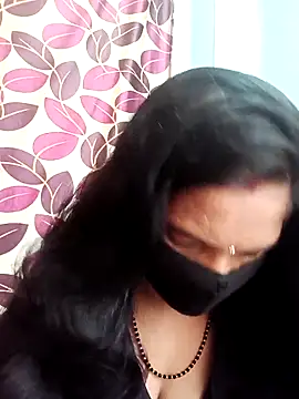 Payal-001 online show from September 17, 6:00 am