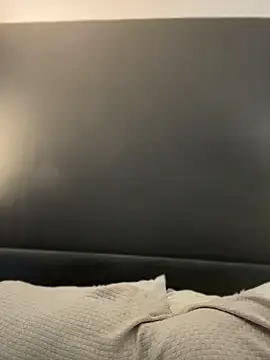 cherrycuteasian online show from June 15, 11:27 pm