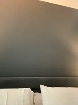 cherrycuteasian online show from June 14, 5:30 am