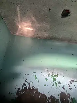 RandalHot online show from April 13, 4:41 pm