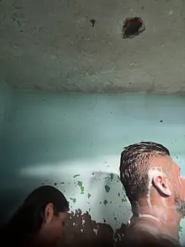 RandalHot online show from April 10, 5:08 pm