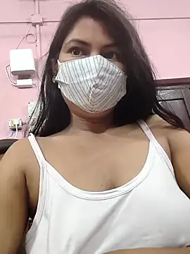 snighdha online show from April 21, 10:06 pm