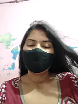 snighdha online show from April 17, 9:50 pm