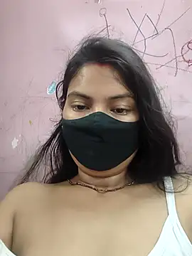 snighdha online show from April 15, 9:37 pm