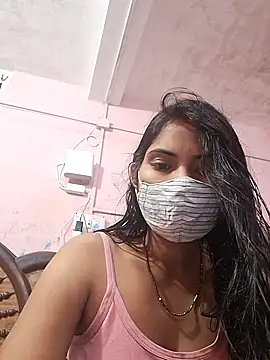 snighdha online show from October 8, 5:34 am