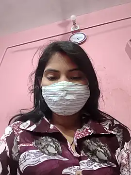 snighdha online show from November 16, 11:49 pm