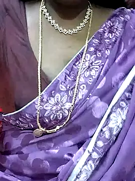 shobini online show from October 24, 4:47 pm