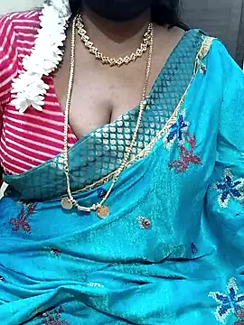 shobini online show from December 16, 2:45 pm