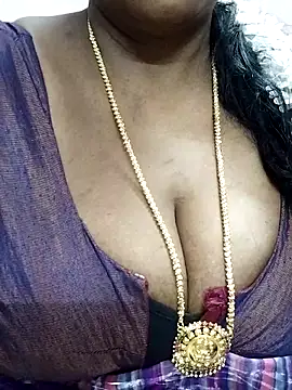 shobini online show from September 17, 4:16 pm