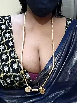 shobini online show from November 20, 6:25 am