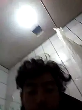 carlithos51-A online show from December 15, 4:07 am