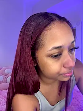  Zahara  online show from January 7, 11:30 pm