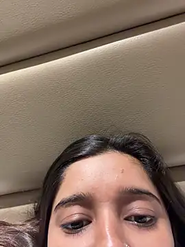 desitease online show from September 9, 2:06 pm