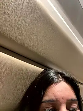 desitease online show from September 10, 3:45 pm