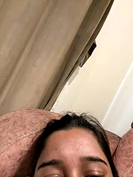 desitease online show from October 9, 5:55 am