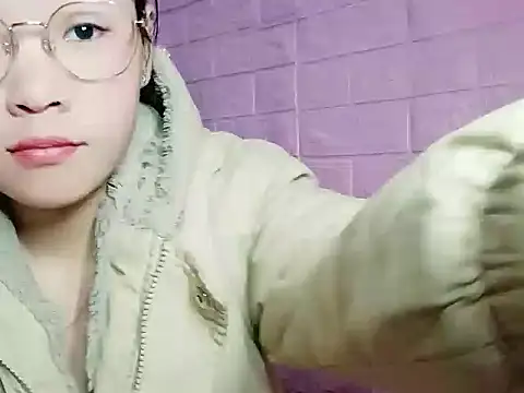 Maimai00 online show from December 16, 1:00 am