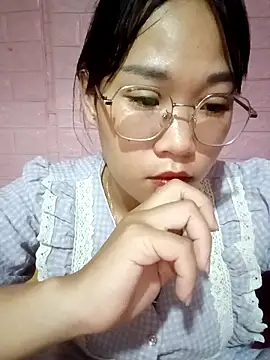 Maimai00 online show from October 16, 3:42 am