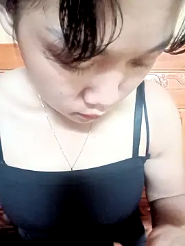 Maimai00 online show from September 12, 2:45 am