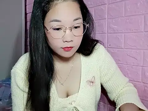 Maimai00 online show from December 14, 2:56 pm