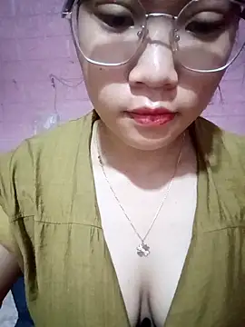 Maimai00 online show from September 23, 11:58 pm