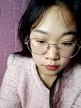 Maimai00 online show from January 18, 2:08 am