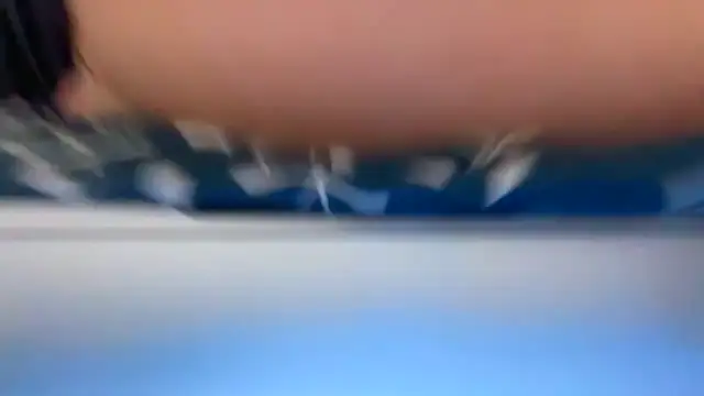 NellyExtraa online show from March 17, 4:44 pm